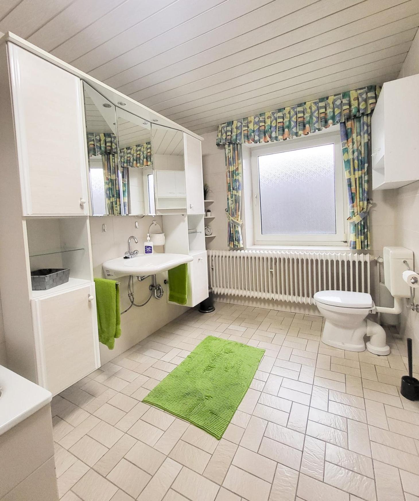 Ferienwohnung Meyer Surwold المظهر الخارجي الصورة