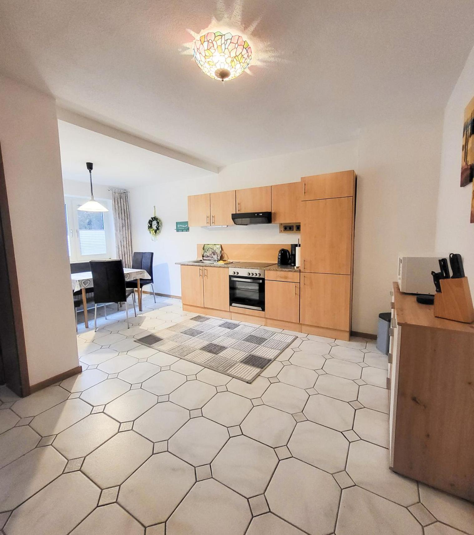 Ferienwohnung Meyer Surwold المظهر الخارجي الصورة